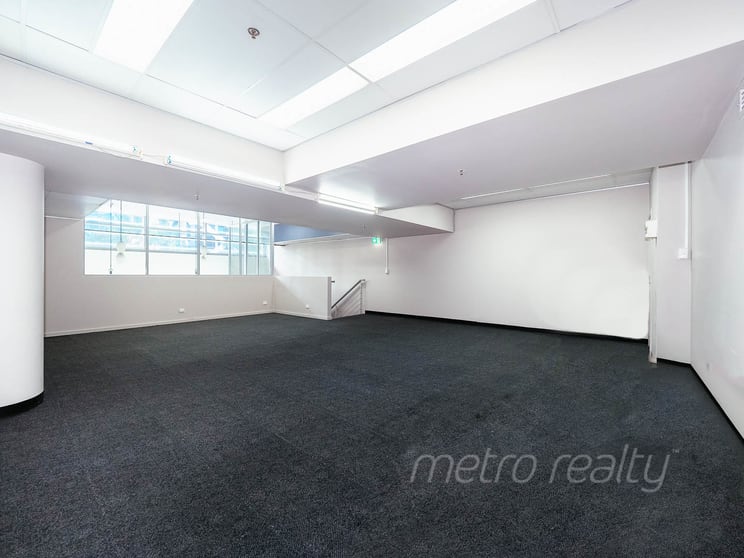 Click to view all images 24/5 Erskine Street Sydney NSW 2000 - Image 3