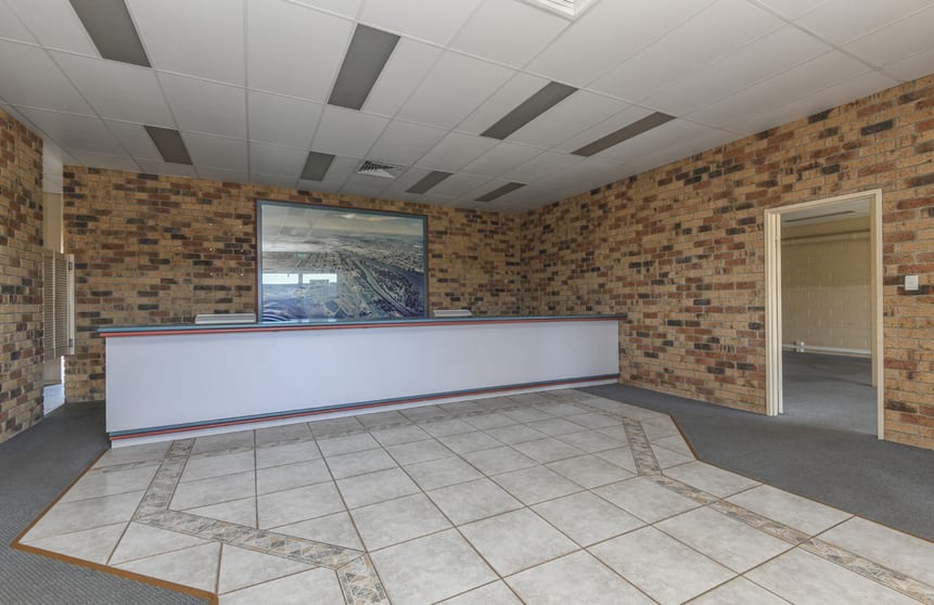 Click to view all images 236 Bourbong Street Bundaberg Central QLD 4670 - Image 3
