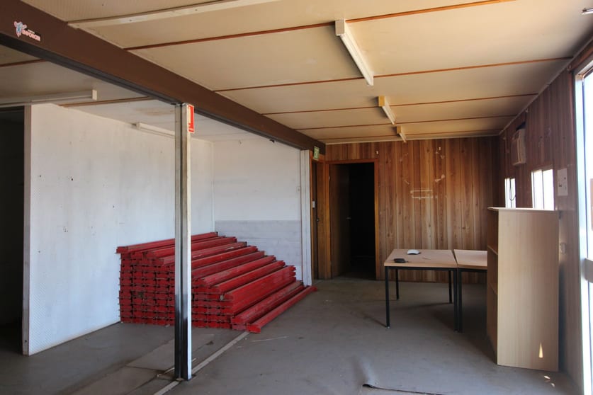 Click to view all images 31-33 Davis Road Mount Isa QLD 4825 - Image 2