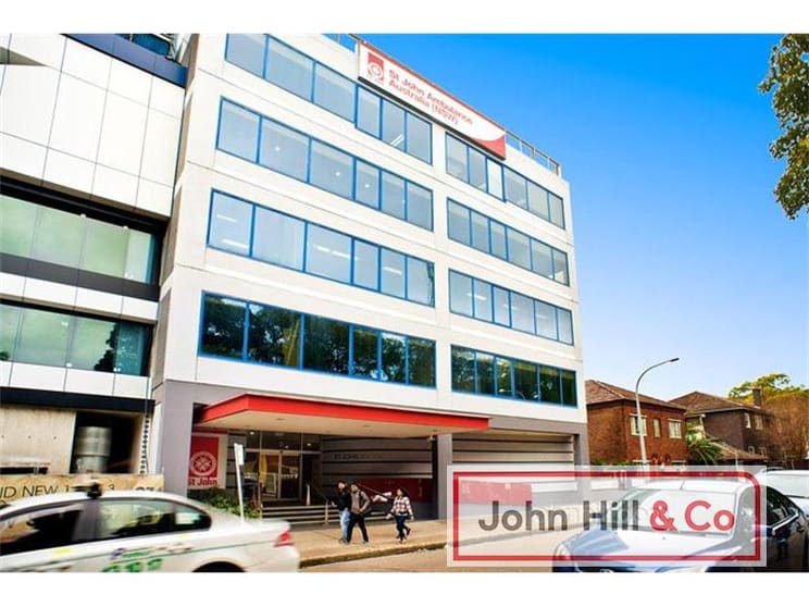 Click to view all images 9 Deane Street Burwood NSW 2134 - Image 1
