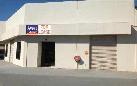 Click to view all images Unit 2/46 Pavers Cir Malaga WA 6090 - Image 1