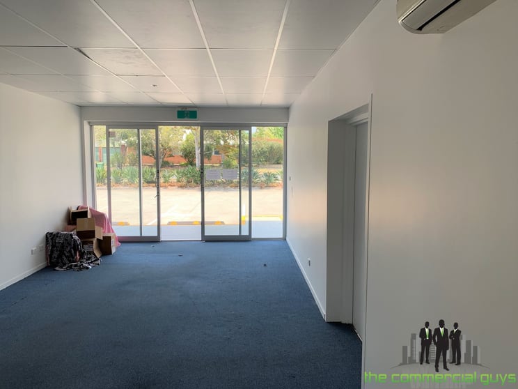 Click to view all images 1A/57 Ashmole Rd Redcliffe QLD 4020 - Image 3