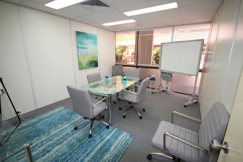 Click to view all images 51 Sturt Street Townsville City QLD 4810 - Image 1