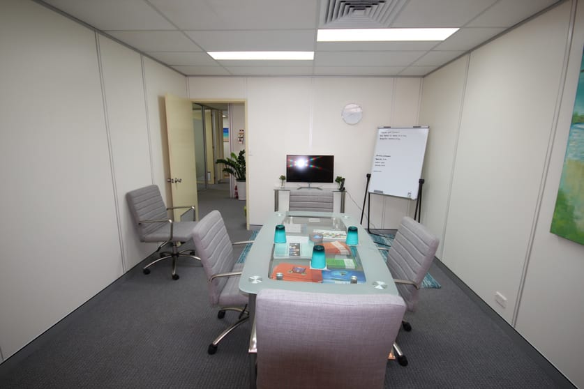Click to view all images 51 Sturt Street Townsville City QLD 4810 - Image 3