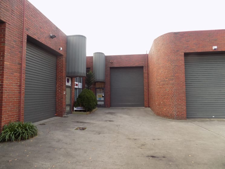 Click to view all images 5/19-23 Kylie Place Cheltenham VIC 3192 - Image 1