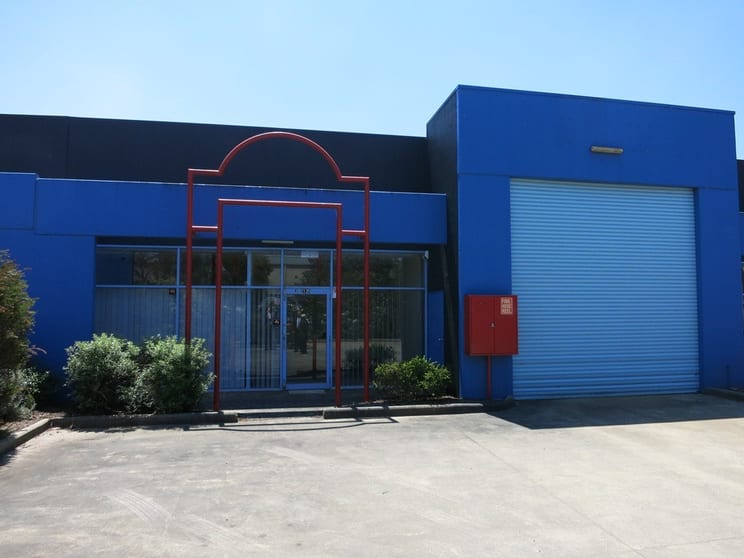 Click to view all images 3/2135 Frankston Flinders Road Hastings VIC 3915 - Image 1