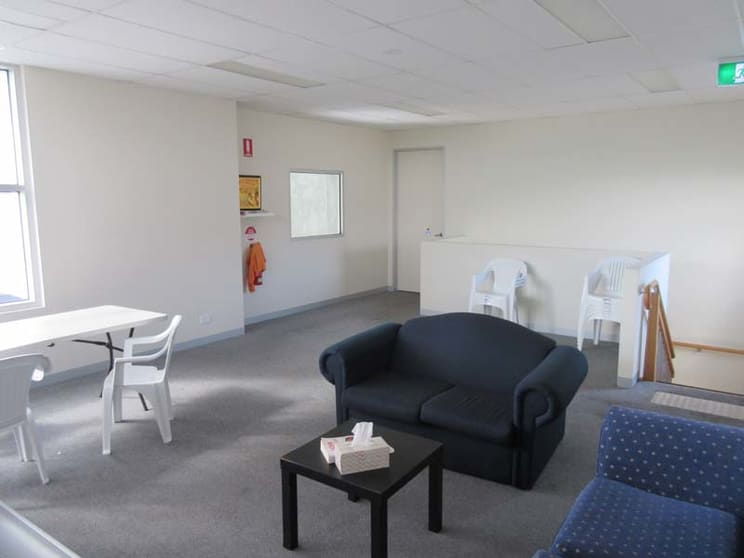 2 Radnor Drive Deer Park VIC 3023 - Image 3