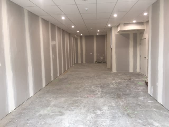Click to view all images 2/44 Beach Street Frankston VIC 3199 - Image 2