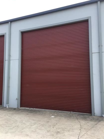 Unit 9, 12 Channel Road Mayfield West NSW 2304 - Image 3