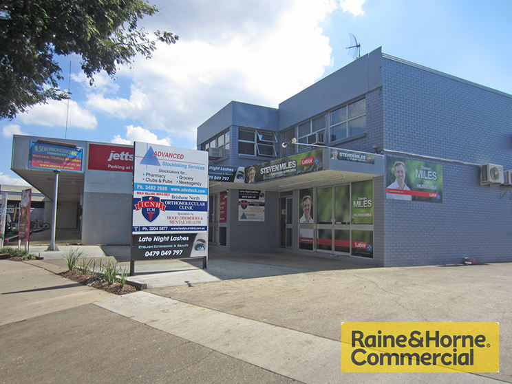 Click to view all images Kallangur QLD 4503 - Image 1