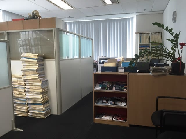 Click to view all images Level 10, 1001/99 Bathurst Street Sydney NSW 2000 - Image 2