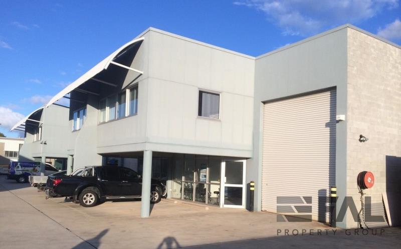 Click to view all images Unit 5/18 Spine Street Sumner QLD 4074 - Image 1