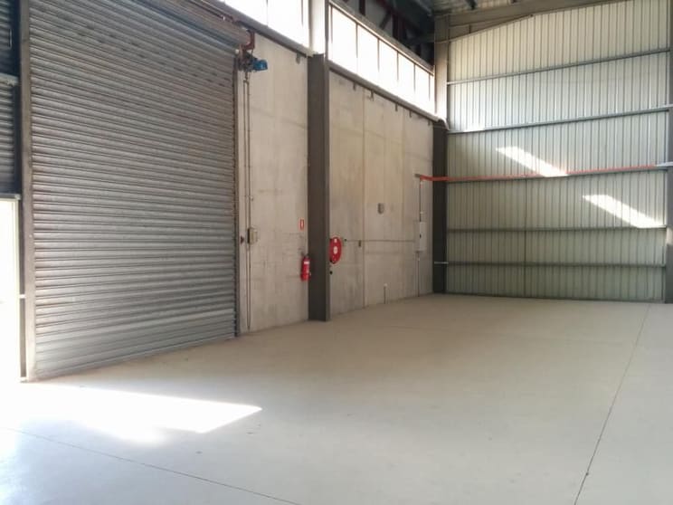 Click to view all images Unit 2/110 Lysaght Street Mitchell ACT 2911 - Image 3