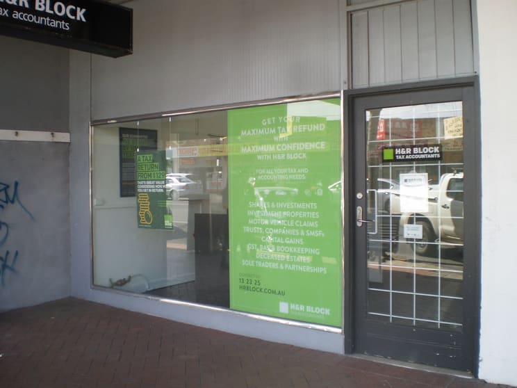 Click to view all images 340a Clayton Road Clayton VIC 3168 - Image 1