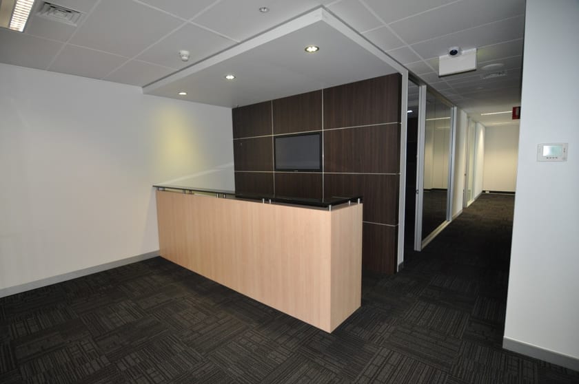 Click to view all images 370 Flinders Street Townsville City QLD 4810 - Image 3