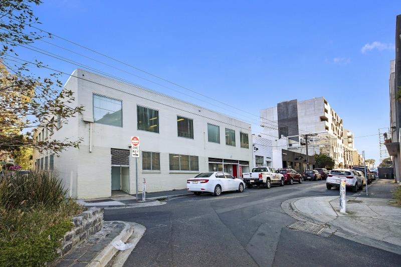 1/60 Wilson Street South Yarra VIC 3141 - Image 3