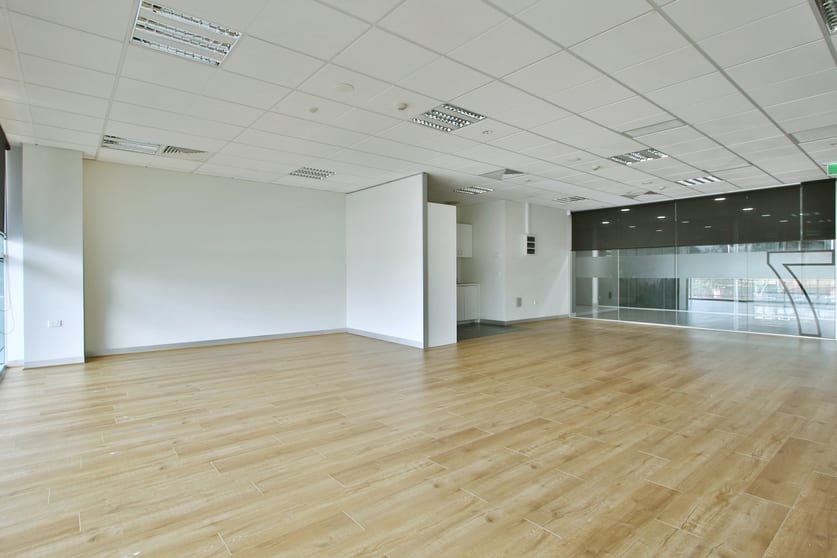 Click to view all images 7/2 Enterprise Drive Bundoora VIC 3083 - Image 3