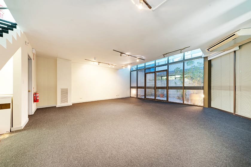 Click to view all images 134 Military Road Neutral Bay NSW 2089 - Image 2
