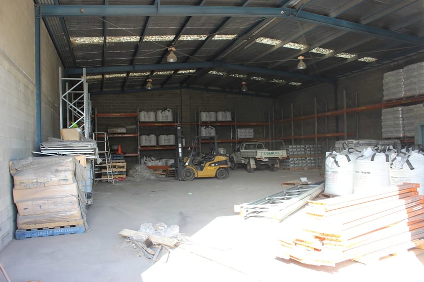 Click to view all images 10 Naughton Ave North Geelong VIC 3215 - Image 3