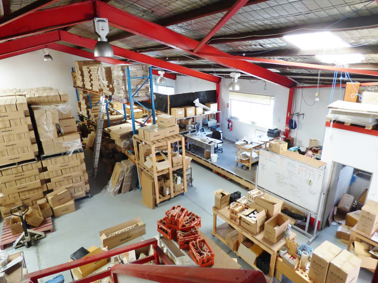 Click to view all images Powells Road Brookvale NSW 2100 - Image 3