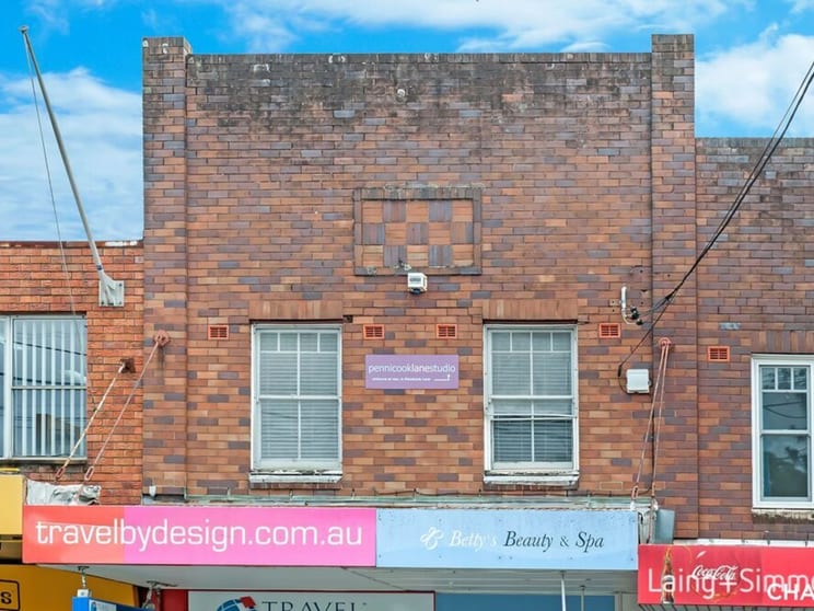 Click to view all images 80-82 Yarrara Road Pennant Hills NSW 2120 - Image 1