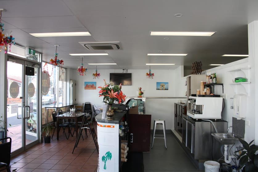 Shop 19/25 Wellington Street Launceston TAS 7250 - Image 3