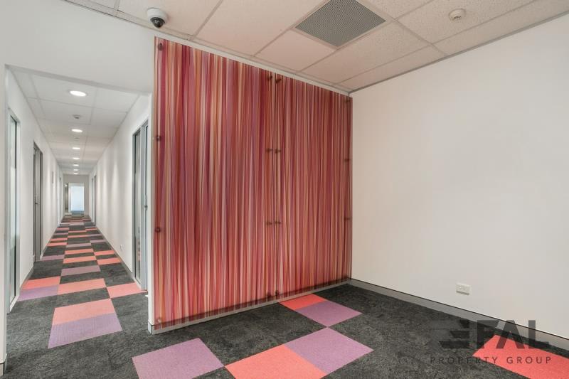 Click to view all images Suite 20b/385 Sherwood Road Rocklea QLD 4106 - Image 3