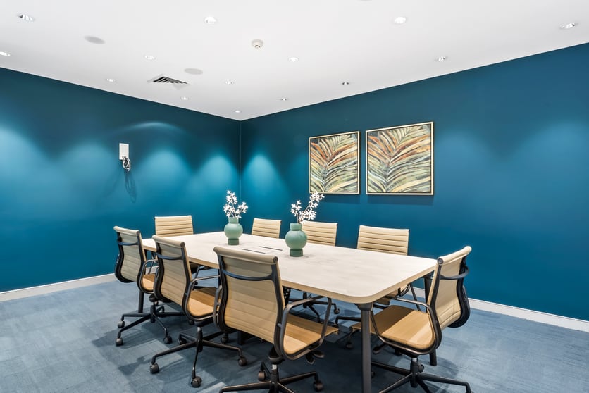 71 Longueville Road Lane Cove NSW 2066 - Image 4