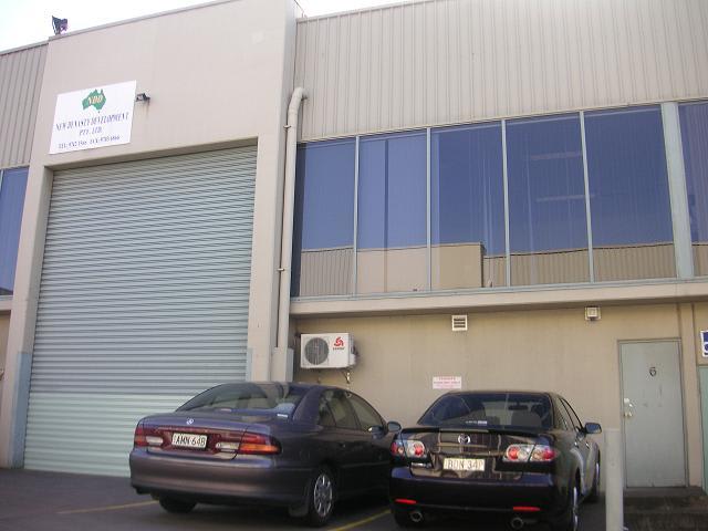 Click to view all images 17 - 19 Gould Street Strathfield South NSW 2136 - Image 1