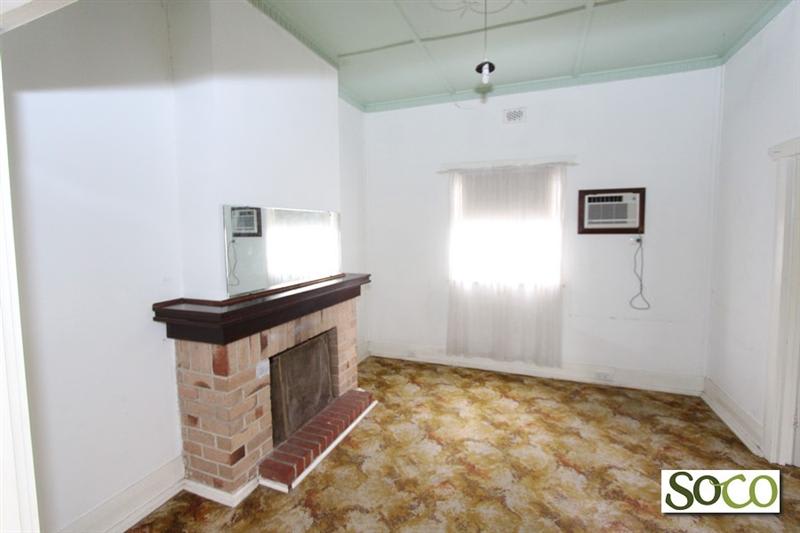 Click to view all images 180 Rutland Avenue Carlisle WA 6101 - Image 3