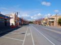 Click to view all images 195 Sturt Street Adelaide SA 5000 - Image 3