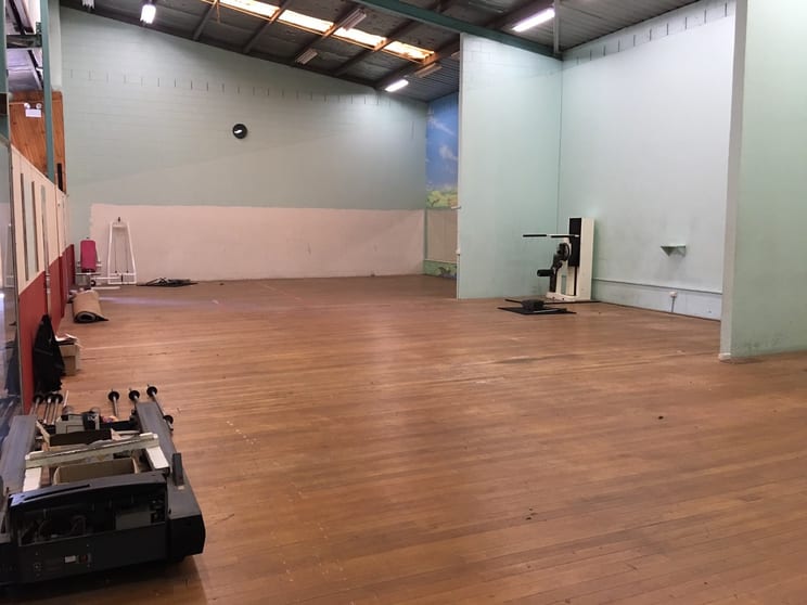 Click to view all images 185 Rear Leura Mall Leura NSW 2780 - Image 2