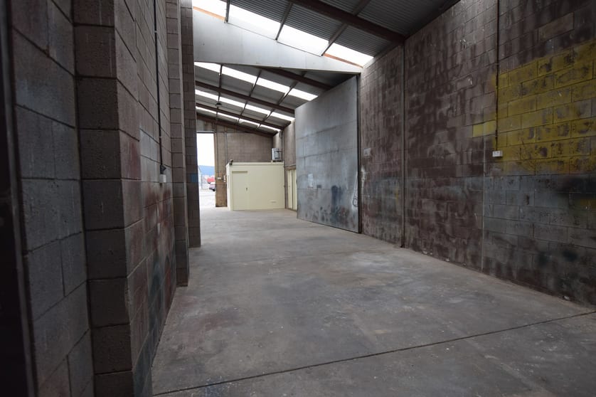 Click to view all images 22 Coghlans Road Warrnambool VIC 3280 - Image 3