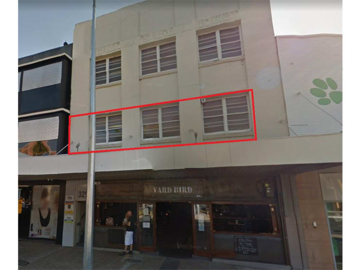 Click to view all images 329 Logan Road Stones Corner QLD 4120 - Image 1