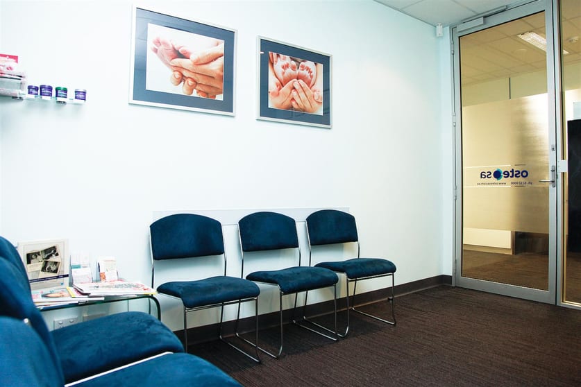 Click to view all images 201/147 Pirie Street Adelaide SA 5000 - Image 2