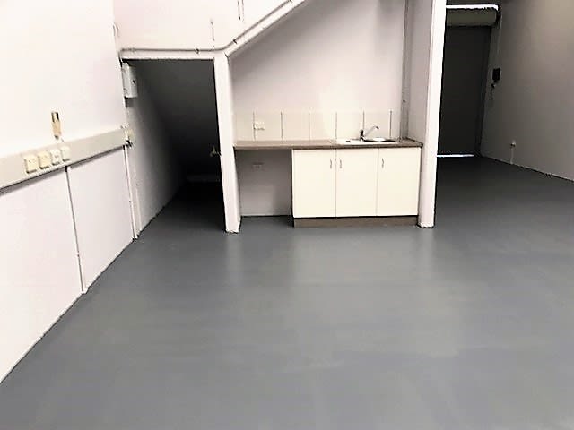 Click to view all images 3/178 Planet Street Carlisle WA 6101 - Image 3