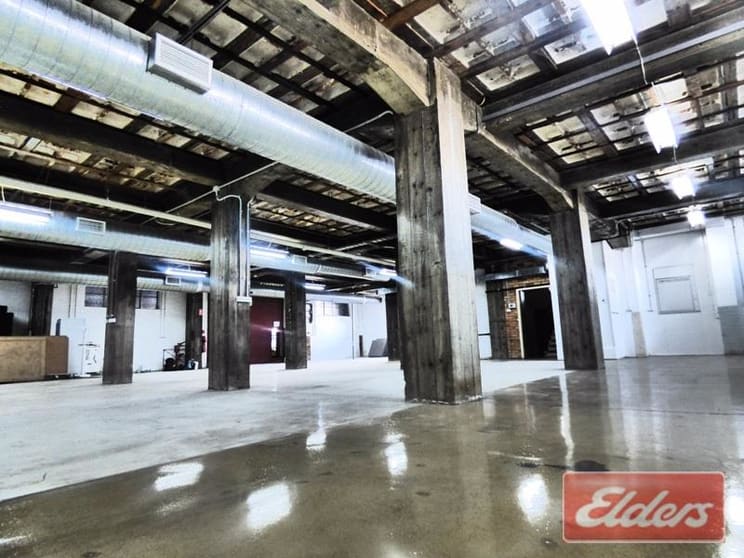 Click to view all images 62 - 64 Commercial Road Newstead QLD 4006 - Image 3