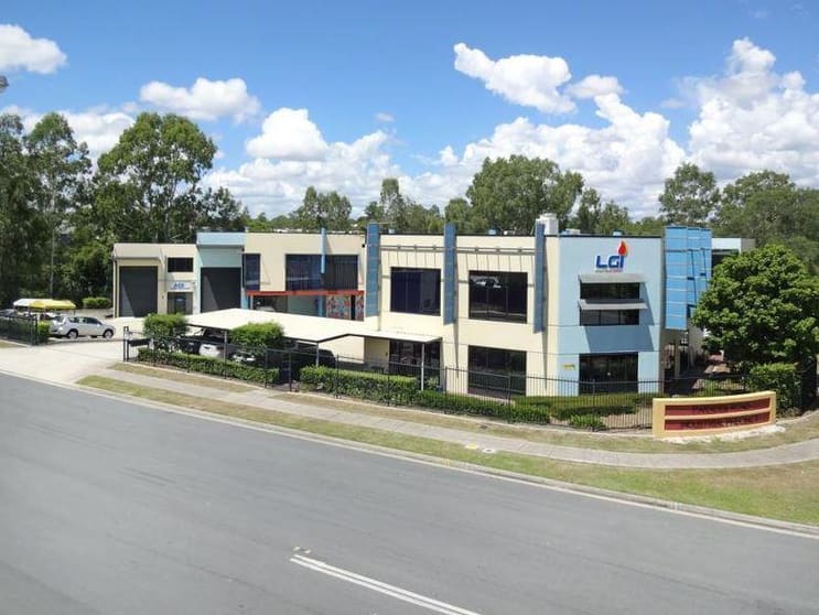 Click to view all images 1/7 Gardens Drive Willawong QLD 4110 - Image 1