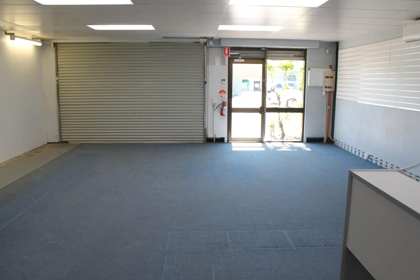 Click to view all images Unit 12, 36-38 Tikalara Street Regency Park SA 5010 - Image 2