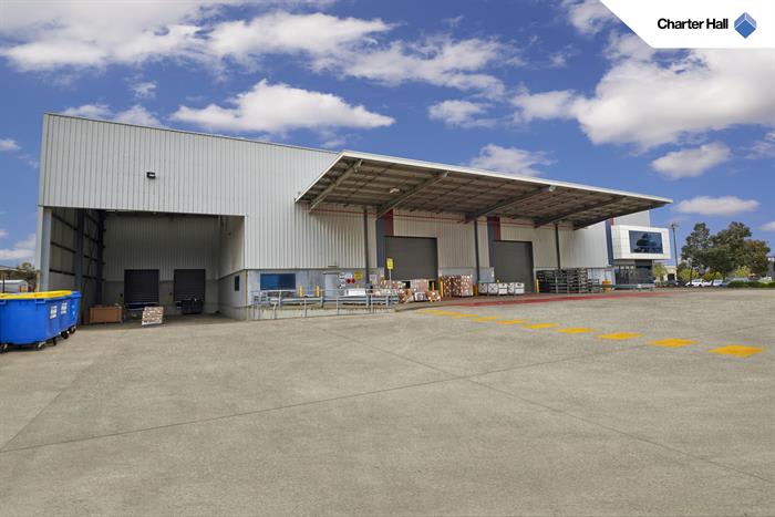 Click to view all images 15 Fillo Drive Somerton VIC 3062 - Image 2