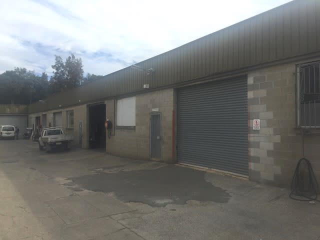 Click to view all images Smithfield NSW 2164 - Image 2