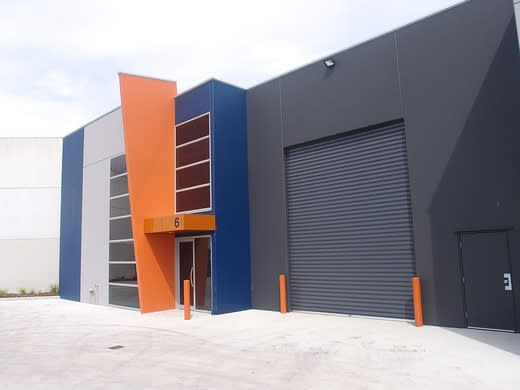 Click to view all images 6/14 Capital Place Carrum Downs VIC 3201 - Image 2