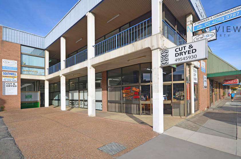 Click to view all images 40 Harrison St Cardiff NSW 2285 - Image 3