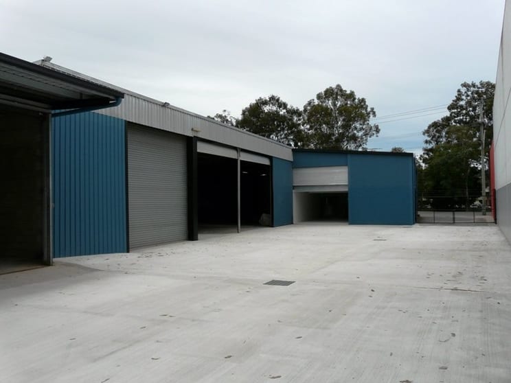 Click to view all images 2/664 Gympie Road Lawnton QLD 4501 - Image 1