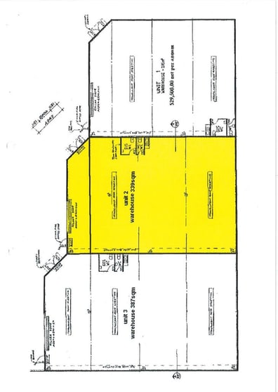 Click to view all images 2/55 Resource Way Malaga WA 6090 - Image 2
