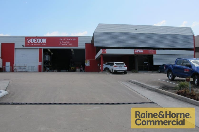 Click to view all images Acacia Ridge QLD 4110 - Image 1