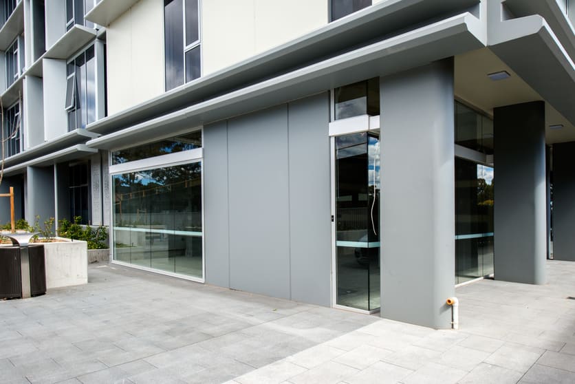 Click to view all images 6 Rose Valley Way Zetland NSW 2017 - Image 2