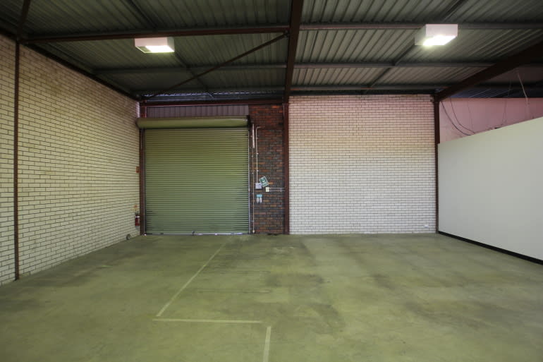 Click to view all images 4 Canham Way Greenwood WA 6024 - Image 2