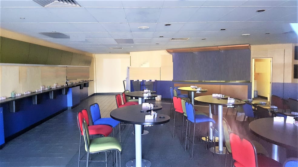 Click to view all images Chermside QLD 4032 - Image 2