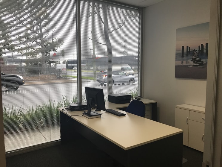 Click to view all images 123/87 Turner Street Port Melbourne VIC 3207 - Image 3